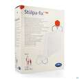 Schlauchverband Stuelpa/fix Netz Gr 4 Bein/fuss 25m, A-Nr.: 1734595 - 02