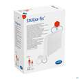 Schlauchverband Stuelpa/fix Netz Gr 5 Kopf-kinderrumpf 25m, A-Nr.: 1734603 - 03