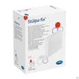 Schlauchverband Stuelpa/fix Netz Gr 6 Rumpf Uebergross 25m, A-Nr.: 1734626 - 02
