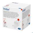 Sie sehen eine Packung Schlauchverband Stuelpa-fertigverband Rollen Gr 5r 12cm 15m, Produktbild: 01 Schlauchverband Stuelpa-fertigverband Rollen Gr 5r 12cm 15m, A-Nr.: 0711965 - 01