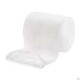 Sie sehen eine Packung Schlauchverband Stuelpa-fertigverband Rollen Gr 5r 12cm 15m, Produktbild: 02 Schlauchverband Stuelpa-fertigverband Rollen Gr 5r 12cm 15m, A-Nr.: 0711965 - 02