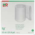 Schlauchverband Tg Gr 1 1,4cm Finger,zehe Klein 20m, A-Nr.: 1243839 - 01