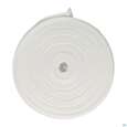Schlauchverband Tg Gr 1 1,4cm Finger,zehe Klein 20m, A-Nr.: 1243839 - 03