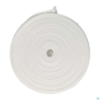 Schlauchverband Tg Gr 1 1,4cm Finger,zehe Klein 20m, A-Nr.: 1243839 - 03