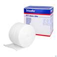 Sie sehen eine Packung Schlauchverband Tricofix 20m Gr F Nr 0219800 1st, Produktbild: 04 Schlauchverband Tricofix 20m Gr F Nr 0219800 1st, A-Nr.: 0635158 - 04