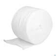 Sie sehen eine Packung Schlauchverband Tricofix 20m Gr F Nr 0219800 1st, Produktbild: 06 Schlauchverband Tricofix 20m Gr F Nr 0219800 1st, A-Nr.: 0635158 - 06