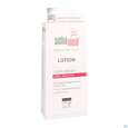 Sebamed Akut/lotion Urea 5% Parfumfrei +spen 400ml, A-Nr.: 4084927 - 03
