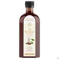 Seewald 14 Kräuter Tonikum 250ml, A-Nr.: 4502603 - 02