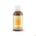 Seewald Alant 50ml, A-Nr.: 4624631 - 01