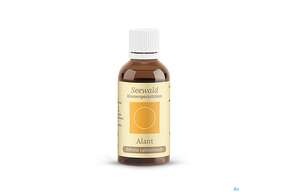 Seewald Alant 50ml, A-Nr.: 4624631 - 01