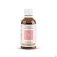 Sie sehen eine Packung Seewald Baldrian 50ml, Produktbild: 01 Seewald Baldrian 50ml, A-Nr.: 4624660 - 01
