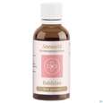 Sie sehen eine Packung Seewald Baldrian 50ml, Produktbild: 02 Seewald Baldrian 50ml, A-Nr.: 4624660 - 02