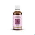 Sie sehen eine Packung Seewald Baumessenz Eiche 50ml, Produktbild: 01 Seewald Baumessenz Eiche 50ml, A-Nr.: 4851864 - 01