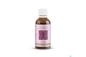 Seewald Baumessenz Eiche 50ml, A-Nr.: 4851864 - 01