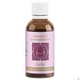 Sie sehen eine Packung Seewald Baumessenz Eiche 50ml, Produktbild: 02 Seewald Baumessenz Eiche 50ml, A-Nr.: 4851864 - 02