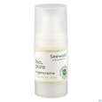 Seewald Bio.pure Augencreme 15ml, A-Nr.: 5379234 - 05