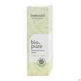 Seewald Bio.pure Gesichtscreme Leicht 30ml, A-Nr.: 5378654 - 03