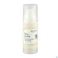 Sie sehen eine Packung Seewald Bio.pure Gesichtscreme Reichhaltig 30ml, Produktbild: 05 Seewald Bio.pure Gesichtscreme Reichhaltig 30ml, A-Nr.: 5378921 - 05