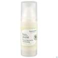 Sie sehen eine Packung Seewald Bio.pure Gesichtscreme Reichhaltig 30ml, Produktbild: 06 Seewald Bio.pure Gesichtscreme Reichhaltig 30ml, A-Nr.: 5378921 - 06