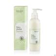 Sie sehen eine Packung Seewald Bio.pure Körperbalsam 200ml, Produktbild: 01 Seewald Bio.pure Körperbalsam 200ml, A-Nr.: 5379300 - 01