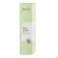 Sie sehen eine Packung Seewald Bio.pure Körperbalsam 200ml, Produktbild: 04 Seewald Bio.pure Körperbalsam 200ml, A-Nr.: 5379300 - 04