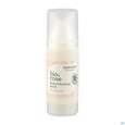 Seewald Bio.rose Gesichtscreme Leicht 30ml, A-Nr.: 5378789 - 05