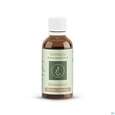 Sie sehen eine Packung Seewald Brennnessel 50ml, Produktbild: 01 Seewald Brennnessel 50ml, A-Nr.: 4624708 - 01