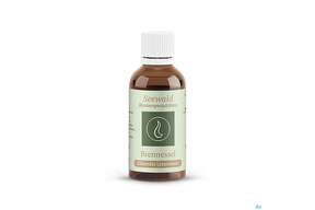 Seewald Brennnessel 50ml, A-Nr.: 4624708 - 01