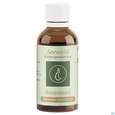Sie sehen eine Packung Seewald Brennnessel 50ml, Produktbild: 02 Seewald Brennnessel 50ml, A-Nr.: 4624708 - 02