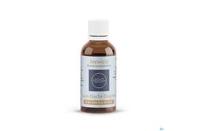 Seewald Gute-nacht-tropfen 50ml, A-Nr.: 4624789 - 01