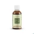 Sie sehen eine Packung Seewald Olivenblatt 50ml, Produktbild: 01 Seewald Olivenblatt 50ml, A-Nr.: 4624909 - 01