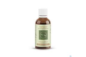 Seewald Olivenblatt 50ml, A-Nr.: 4624909 - 01