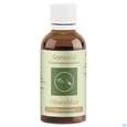 Sie sehen eine Packung Seewald Olivenblatt 50ml, Produktbild: 02 Seewald Olivenblatt 50ml, A-Nr.: 4624909 - 02