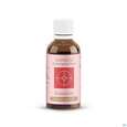 Seewald Rosmarin 50ml, A-Nr.: 4624921 - 01