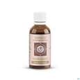 Seewald Rosskastanie Baumessenz 50ml, A-Nr.: 4560291 - 01