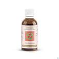 Seewald Tri-immun 50ml, A-Nr.: 5347464 - 01