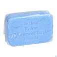 Seifen Dr.theiss Lavendel 100g, A-Nr.: 3109602 - 03