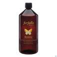 Seifen Farfalla Mandarine Carpe Diem Feuchtigkeitsspendend 1000ml, A-Nr.: 4861101 - 01