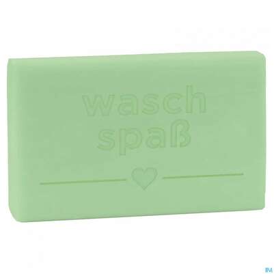Seifen Gewusst Wie Jojoba 100g, A-Nr.: 4111357 - 01
