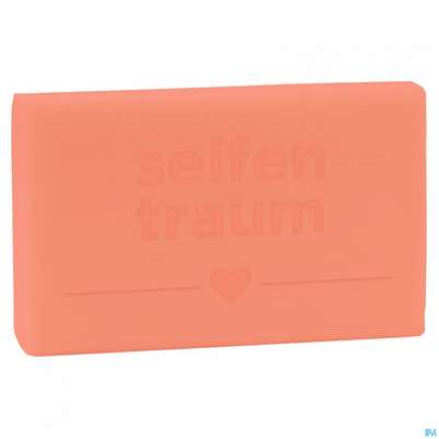 Seifen Gewusst Wie Marillenkernoel 100g, A-Nr.: 4939323 - 01