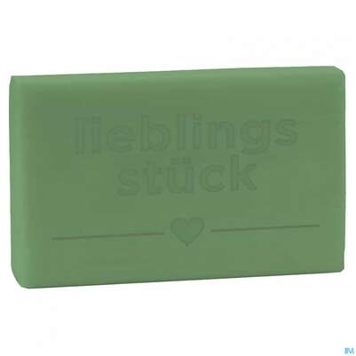 Seifen Gewusst Wie Olivenoel 100g, A-Nr.: 4111446 - 01