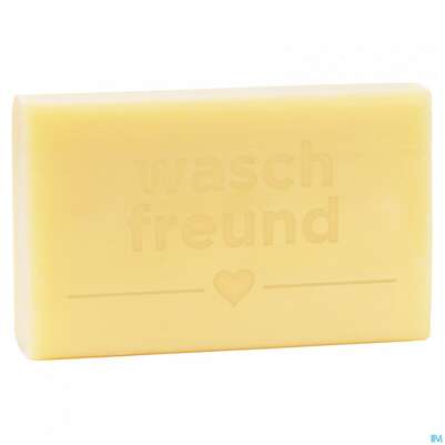 Seifen Gewusst Wie Sandelholz 100g, A-Nr.: 4939412 - 01