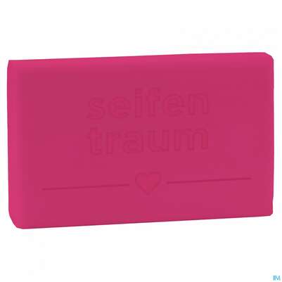 Seifen Gewusst Wie Traubenkernoel 100g, A-Nr.: 4939406 - 01
