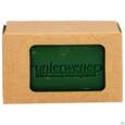 Seifen Latschenkiefer 100g, A-Nr.: 1865067 - 01