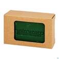 Seifen Latschenkiefer 100g, A-Nr.: 1865067 - 02