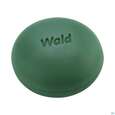 Seifen Speick Bade +duschseife Wald Nr 61 225g, A-Nr.: 5686568 - 01
