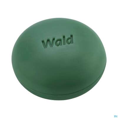 Seifen Speick Bade +duschseife Wald Nr 61 225g, A-Nr.: 5686568 - 01