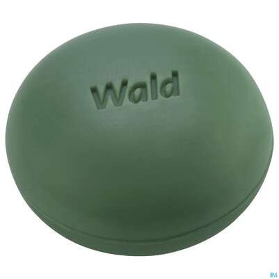 Seifen Speick Bade +duschseife Wald Nr 61 225g, A-Nr.: 5686568 - 02
