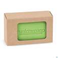 Sie sehen eine Packung Seifen Zirben 100g, Produktbild: 01 Seifen Zirben 100g, A-Nr.: 5269959 - 01