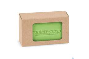 Seifen Zirben 100g, A-Nr.: 5269959 - 01